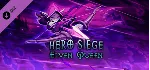 Hero Siege - Elven Queen (Skin) DLC АВТОДОСТАВКА STEAM РОССИЯ
