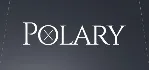 Polary (Steam key/Region free)