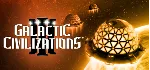 Galactic Civilizations III | Epic Games | АВТОВЫДАЧА⚡ 