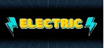 Electric (Steam key/Region free) - irongamers.ru