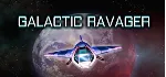Galactic Ravager (Steam key/Region free)