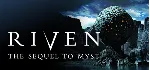 Riven: The Sequel to MYST 1997 АВТОДОСТАВКА STEAM GLOBAL МГНОВЕННО ЛИЦЕНЗИЯ - irongamers.ru
