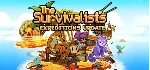 The Survivalists Steam Key REGION FREE