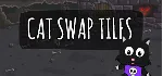 Cat Swap Tiles STEAM KEY REGION FREE GLOBAL ROW