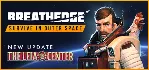 Breathedge СТИМ КЛЮЧ ВСЕ РЕГИОНЫ ГЛОБАЛЬНЫЙ + ПОДАРОК - irongamers.ru