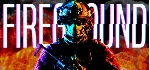 FIREGROUND STEAM KEY REGION FREE GLOBAL ROW + ПОДАРОК - irongamers.ru
