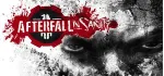 Afterfall InSanity Extended Edition STEAM KEY GLOBAL