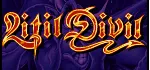 Litil Divil STEAM KEY REGION FREE GLOBAL