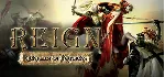 Reign: Conflict of Nations STEAM KEY REGION FREE GLOBAL