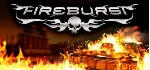 Fireburst STEAM KEY REGION FREE GLOBAL