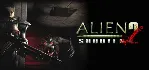 Alien Shooter 2: Reloaded STEAM KEY REGION FREE GLOBAL