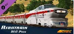 Trainz Simulator 12 DLC: Aerotrain STEAM GLOBAL LWT12 - irongamers.ru