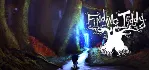 Finding Teddy STEAM KEY REGION FREE GLOBAL