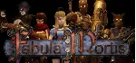 Fabula Mortis (steam gift/ru+cis)