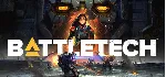 BATTLETECH 💎 АВТОДОСТАВКА STEAM GLOBAL МГНОВЕННО ЛИЦЕНЗИЯ