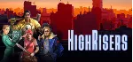 Highrisers Standard Edition АВТОДОСТАВКА STEAM GLOBAL МГНОВЕННО ЛИЦЕНЗИЯ