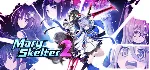 Mary Skelter 2 АВТОДОСТАВКА STEAM GIFT RU - irongamers.ru