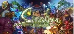 Siralim Ultimate 💎 АВТОДОСТАВКА STEAM GLOBAL МГНОВЕННО ЛИЦЕНЗИЯ