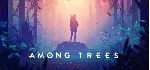 Among Trees АВТОДОСТАВКА STEAM GLOBAL МГНОВЕННО ЛИЦЕНЗИЯ - irongamers.ru