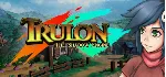 Trulon: The Shadow Engine STEAM KEY REGION FREE GLOBAL - irongamers.ru