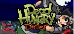 Dead Hungry Diner STEAM KEY REGION FREE GLOBAL - irongamers.ru