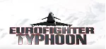 Eurofighter Typhoon STEAM KEY REGION FREE GLOBAL