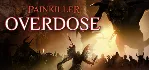 Painkiller: Overdose STEAM KEY REGION FREE GLOBAL