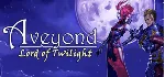 Aveyond 3-1: Lord of Twilight STEAM KEY REGION FREE