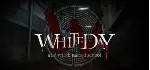 White Day: A Labyrinth Named School 💎 АВТОДОСТАВКА STEAM GLOBAL МГНОВЕННО ЛИЦЕНЗИЯ