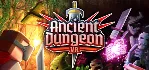 Ancient Dungeon VR 💎 АВТОДОСТАВКА STEAM GLOBAL МГНОВЕННО ЛИЦЕНЗИЯ