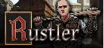 Rustler (Grand Theft Horse) (Steam Global Key)