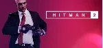 HITMAN 2 Gold - Steam офлайн аккаунт без активаторов - irongamers.ru