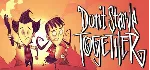 Don&acute;t Starve Together - Steam аккаунт без активаторов - irongamers.ru