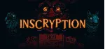 Inscryption - Steam офлайн аккаунт без активаторов - irongamers.ru