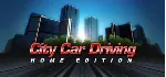 City Car Driving - Steam аккаунт без активаторов💳 