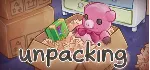 Unpacking - Steam офлайн аккаунт без активаторов - irongamers.ru