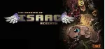 The Binding of Isaac: Rebirth - Steam офлайн аккаунт 💳 