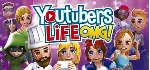 Youtubers Life - Steam офлайн аккаунт - irongamers.ru