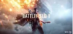 Battlefield 1 - Origin офлайн аккаунт без активаторов - irongamers.ru