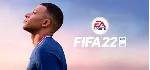 FIFA 22 Ultimate Edition - Origin офлайн аккаунт💳 