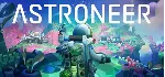 ASTRONEER - Steam офлайн аккаунт без активаторов - irongamers.ru