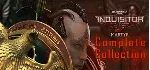 Warhammer 40,000: Inquisitor - Martyr Complete - irongamers.ru