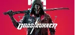 Ghostrunner - GOG офлайн аккаунт без активаторов 💳 
