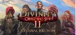 Divinity: Original Sin 2 Eternal Edition - офлайн - irongamers.ru