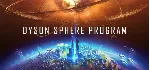 Dyson Sphere Program - офлайн аккаунт без активатора - irongamers.ru