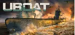 UBOAT - Steam офлайн аккаунт без активаторов - irongamers.ru