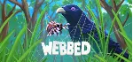Webbed - Steam офлайн аккаунт без активаторов - irongamers.ru