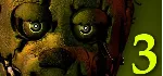 Five Nights at Freddy´s 3 - оффлайн без активаторов - irongamers.ru