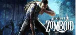 Project Zomboid - Steam офлайн аккаунт без активатора💳 