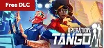 Operation: Tango - Steam офлайн без активаторов - irongamers.ru